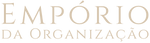Empório da Organização