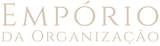 Empório da Organização