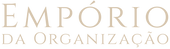 Empório da Organização